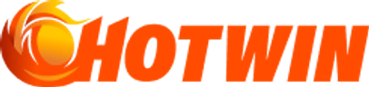 Hotwin Casino
