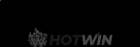 Hotwin